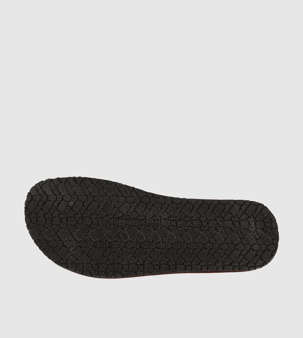 Angiolo Leather Slides by Brando
