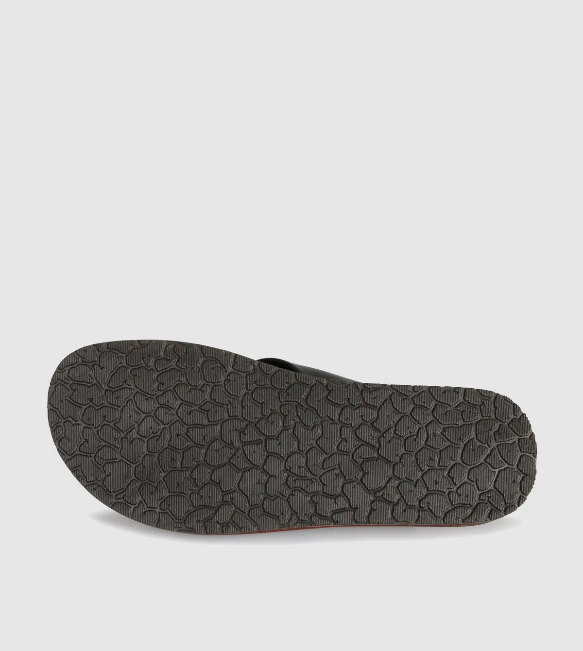 Angiolo Leather Slides by Brando