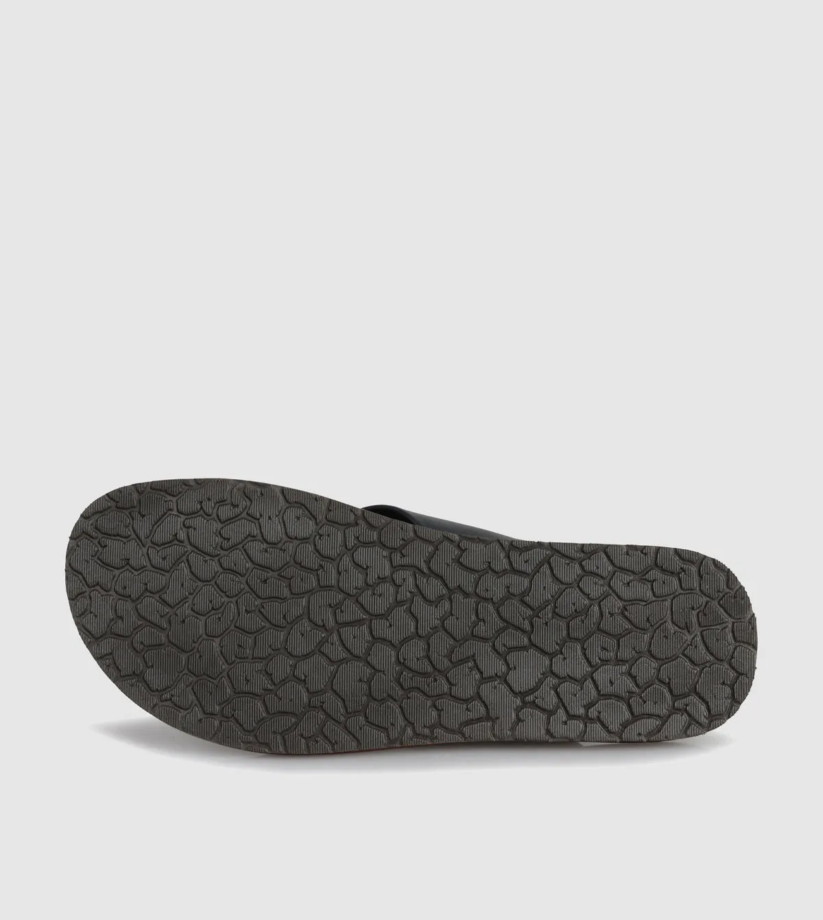 Angiolo Leather Slides by Brando