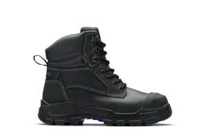 Blundstone Rotoflex 9011