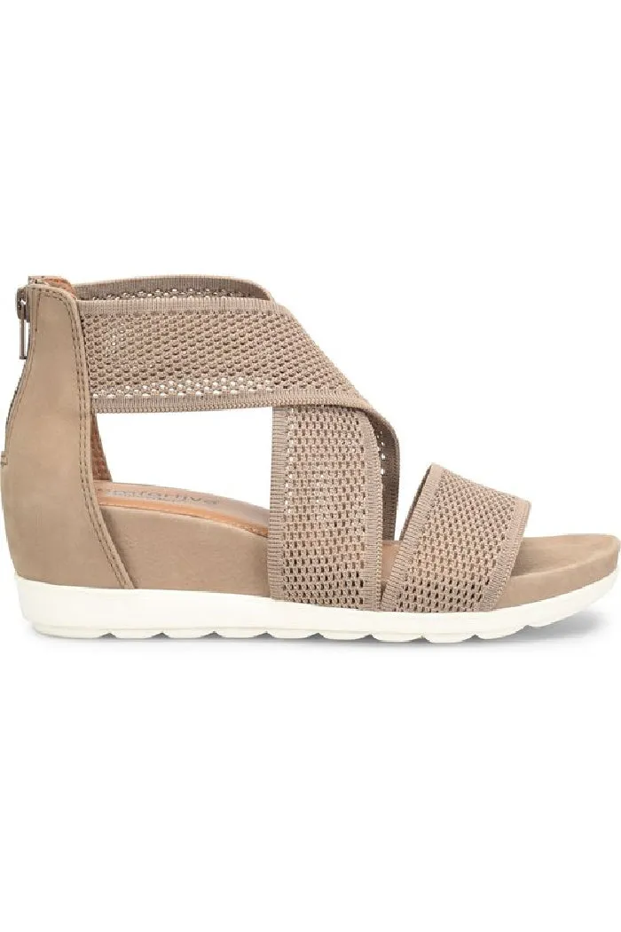 COMFORTIVA PARREA SANDAL