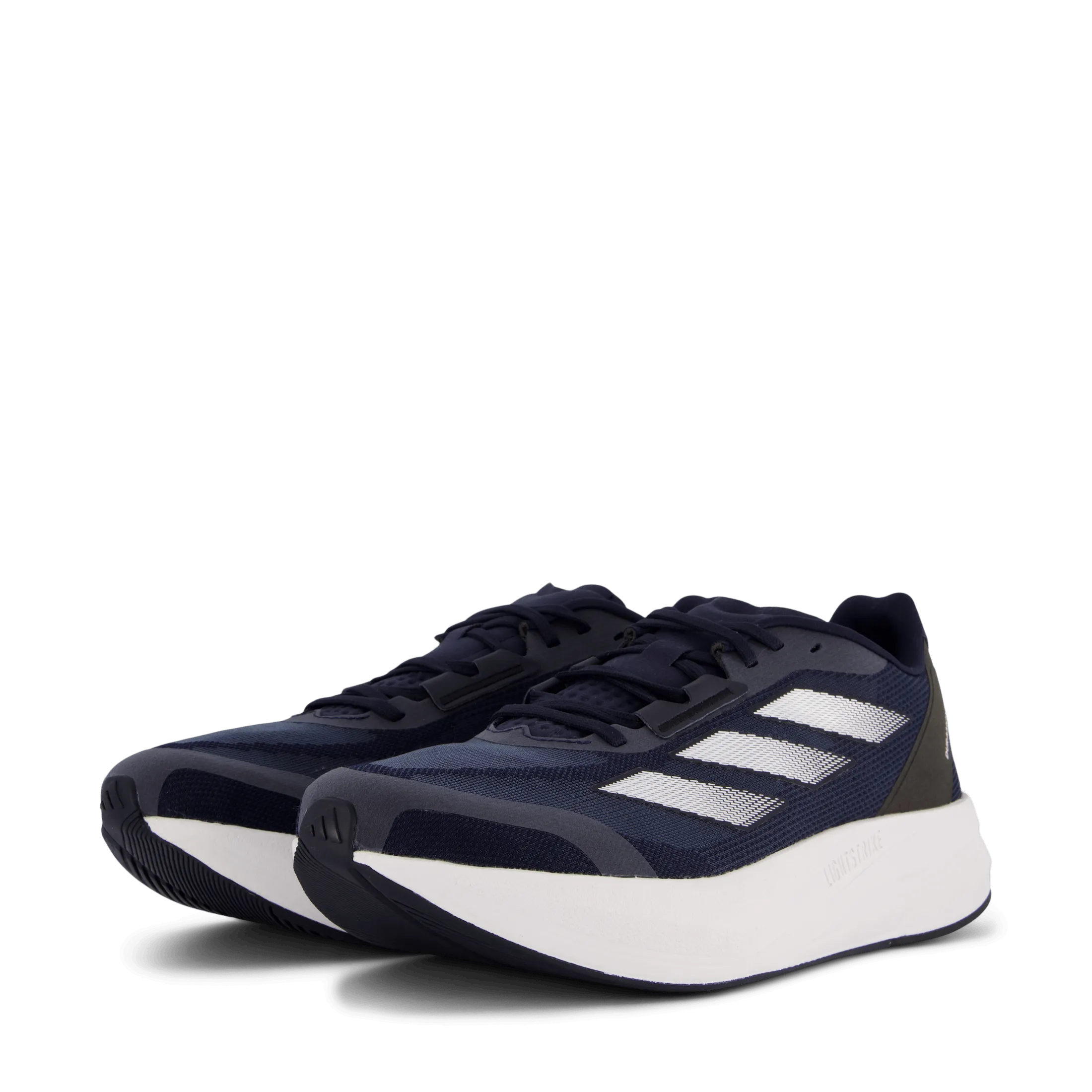 Duramo Speed Shoes Legend Ink / Cloud White / Core Black