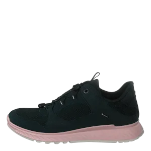 Ecco Exostride W Sea Tangle