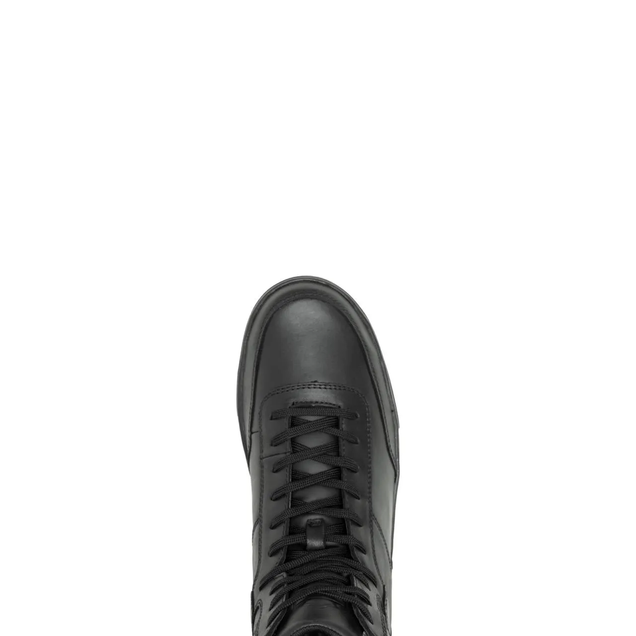 Grady - Black
