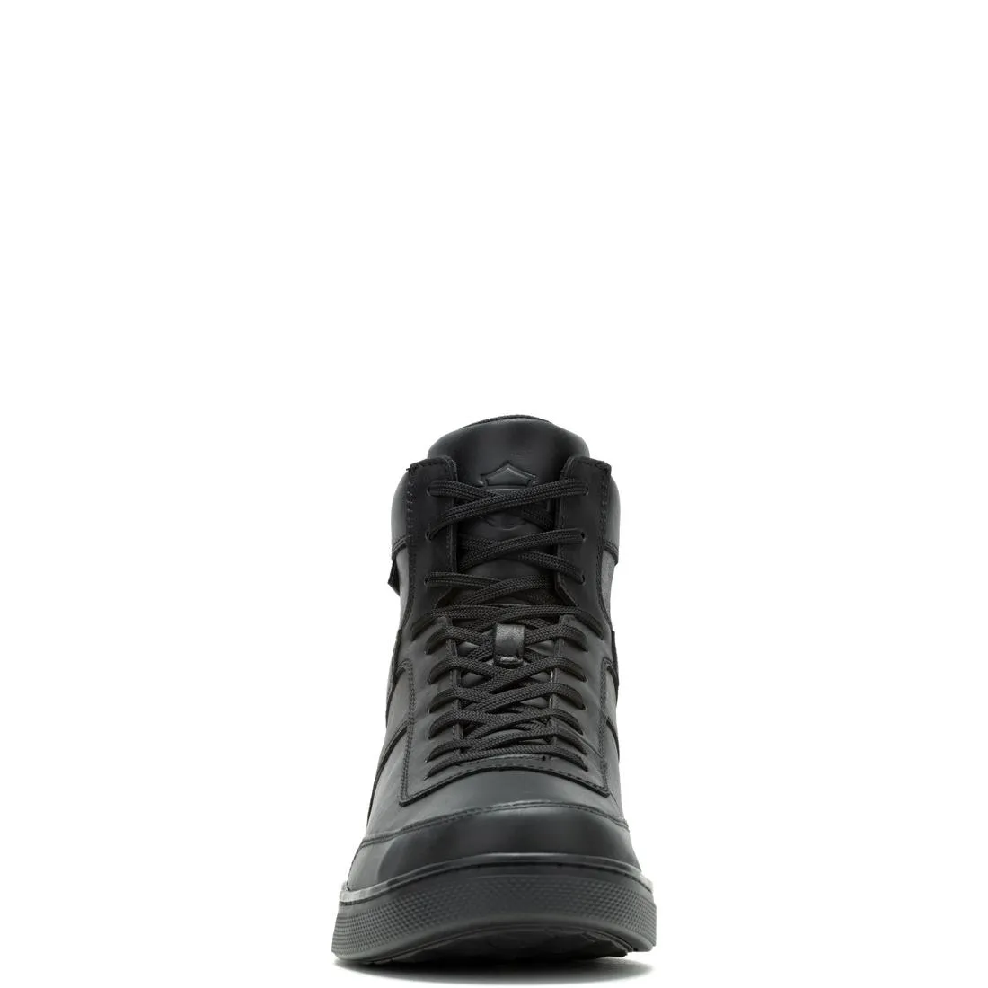 Grady - Black