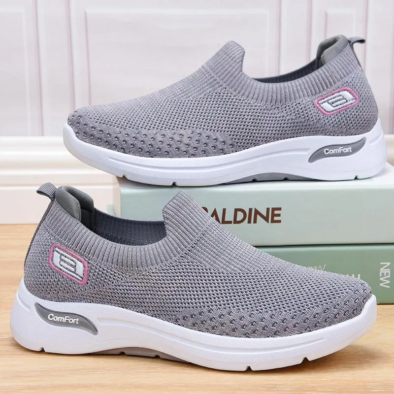 Kaira™ - Lightweight Comfortable Sneakers