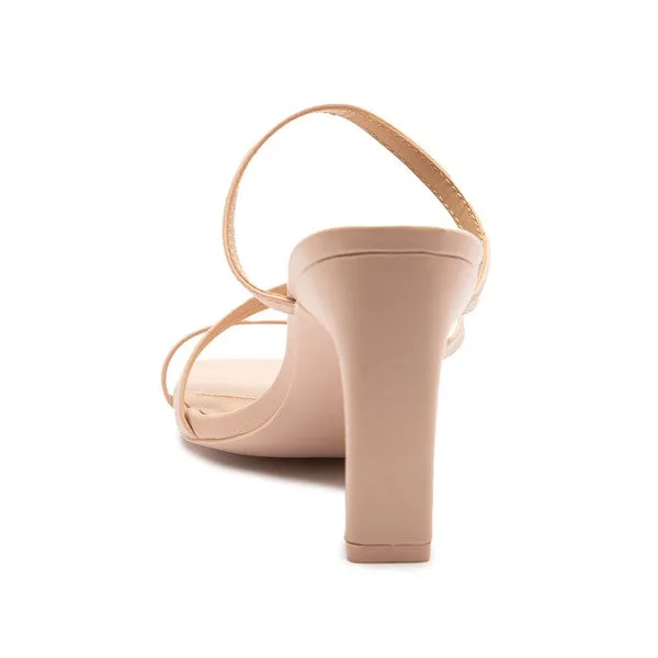 Kaylee strappy Sandals