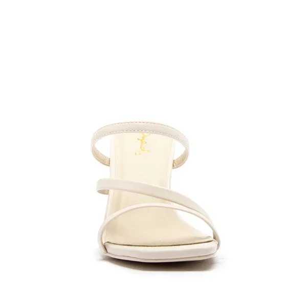 Kaylee strappy Sandals