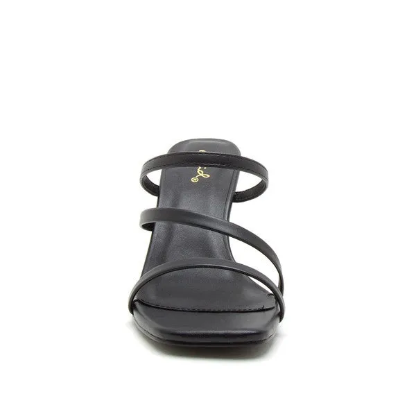 Kaylee strappy Sandals