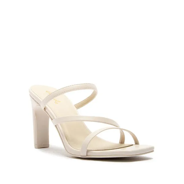 Kaylee strappy Sandals
