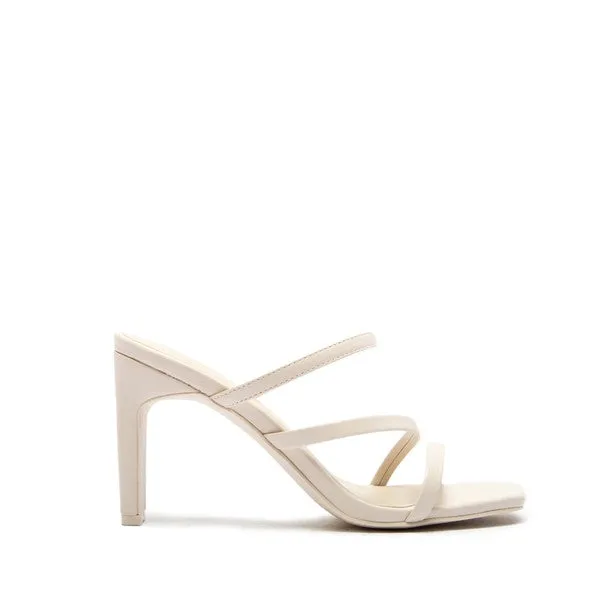 Kaylee strappy Sandals