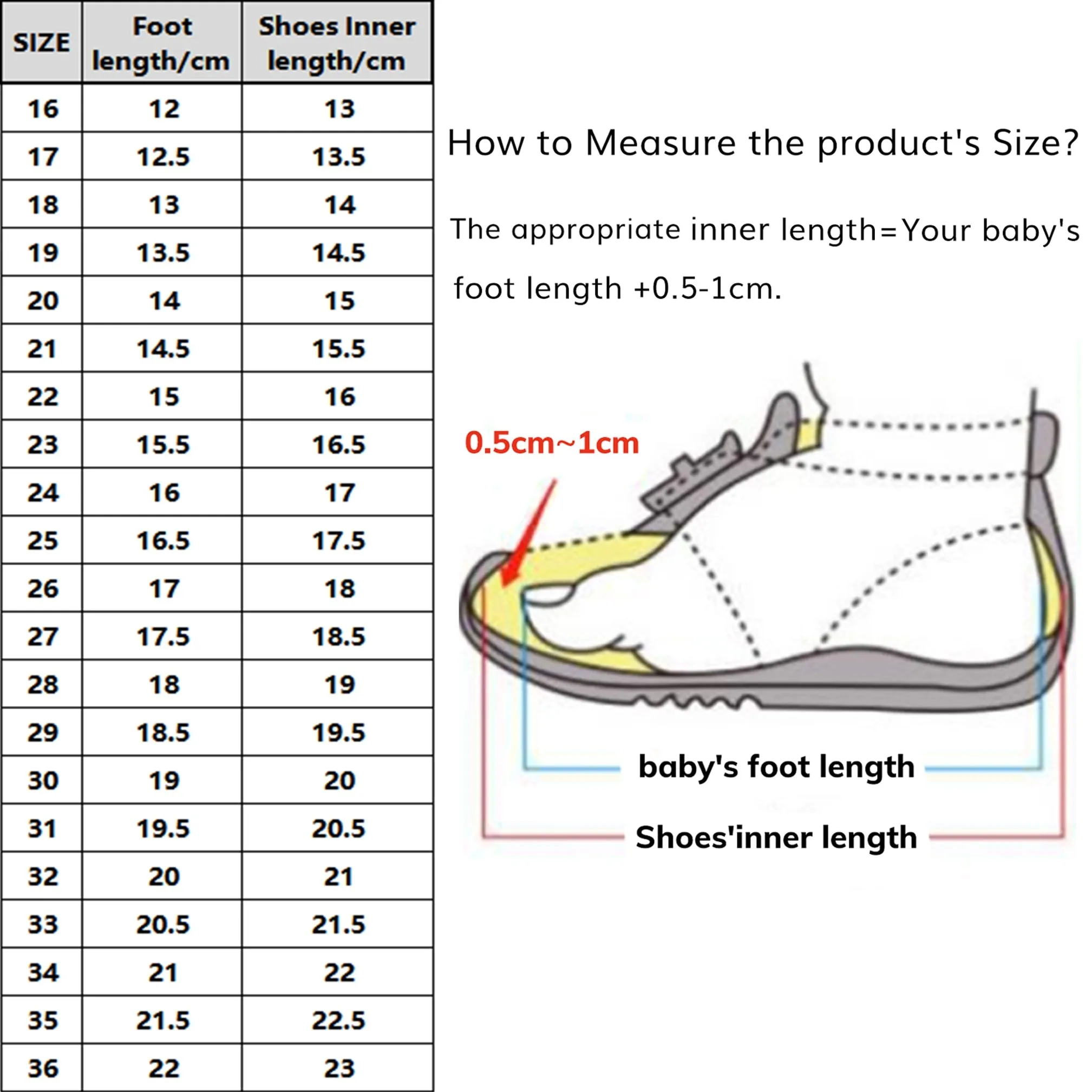 Kid's Boys/Girls Slip-On Shoes 480523