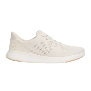 LIMA WHITE CREME