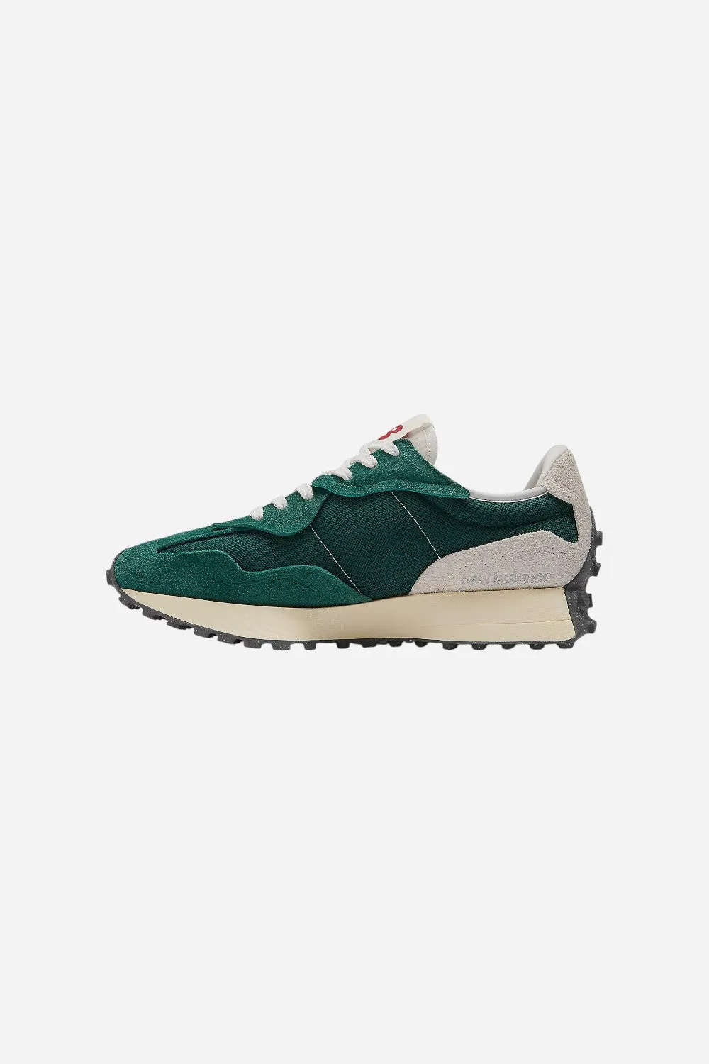 New Balance 327 in Marsh Green