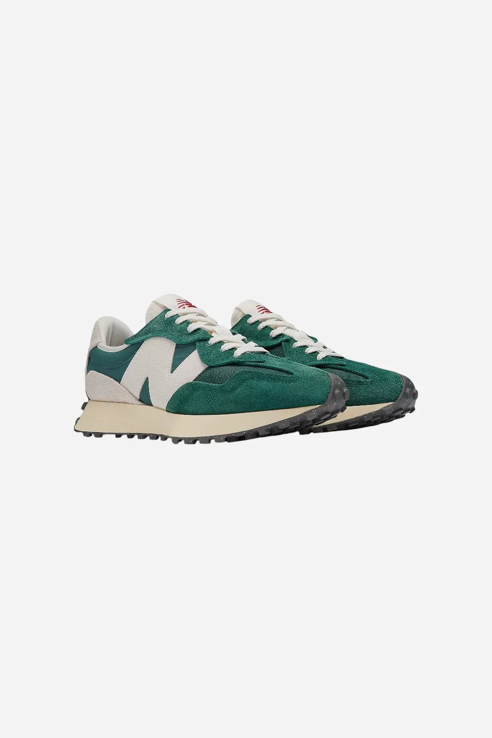 New Balance 327 in Marsh Green