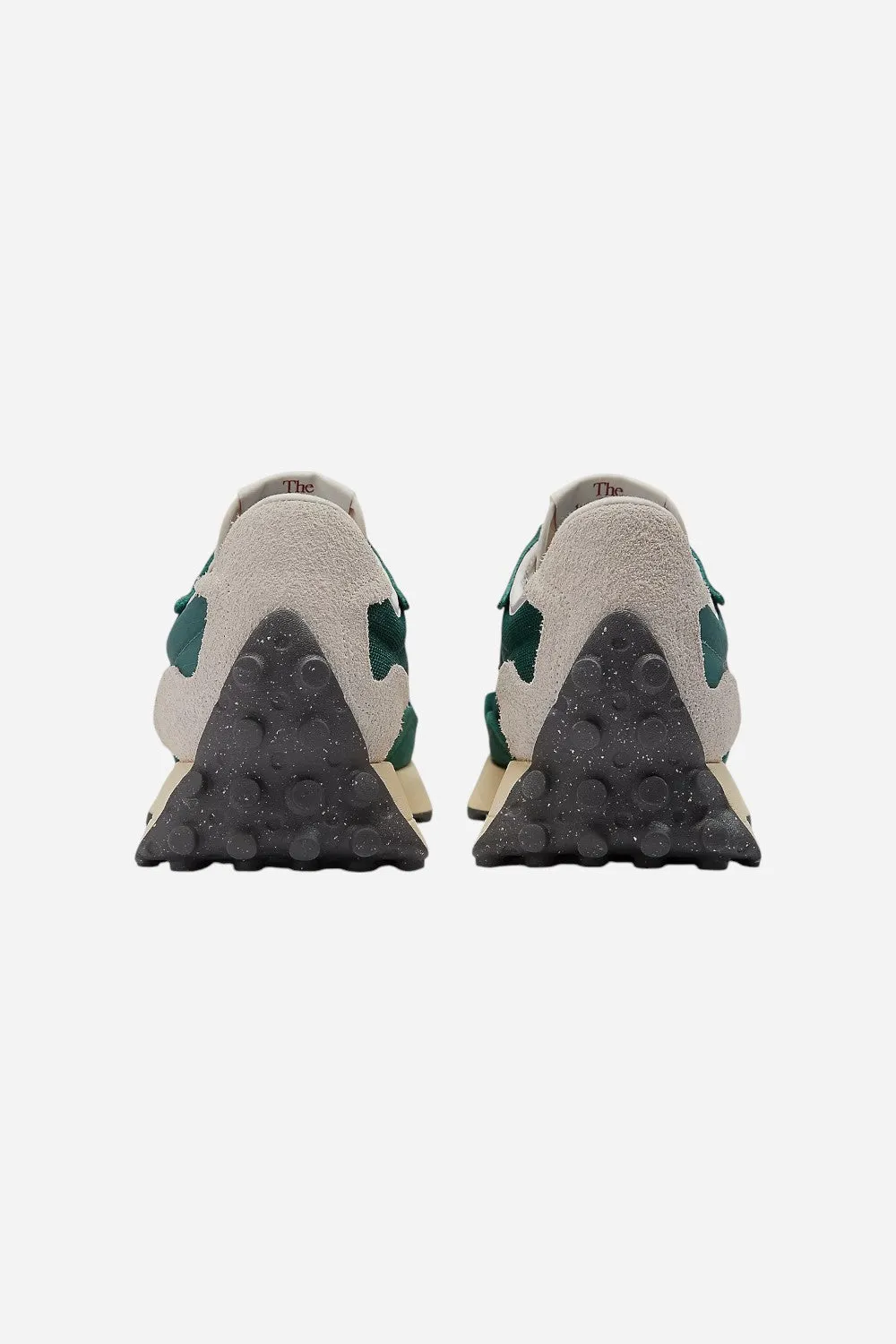 New Balance 327 in Marsh Green