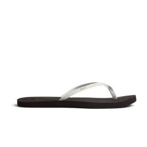 Reef Women's Bliss Nights - Brown/White