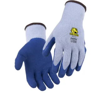 Revco GC1110-B