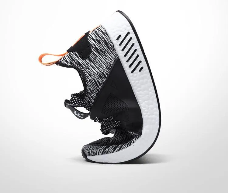 Shoppy AeroFly Shoe