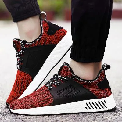 Shoppy AeroFly Shoe