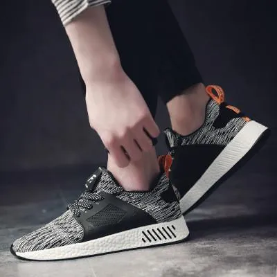 Shoppy AeroFly Shoe