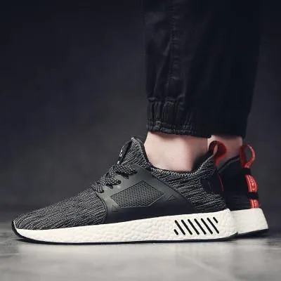 Shoppy AeroFly Shoe