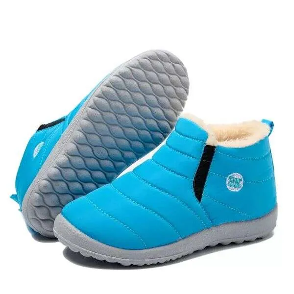 Slipo - Children&#39;s boots