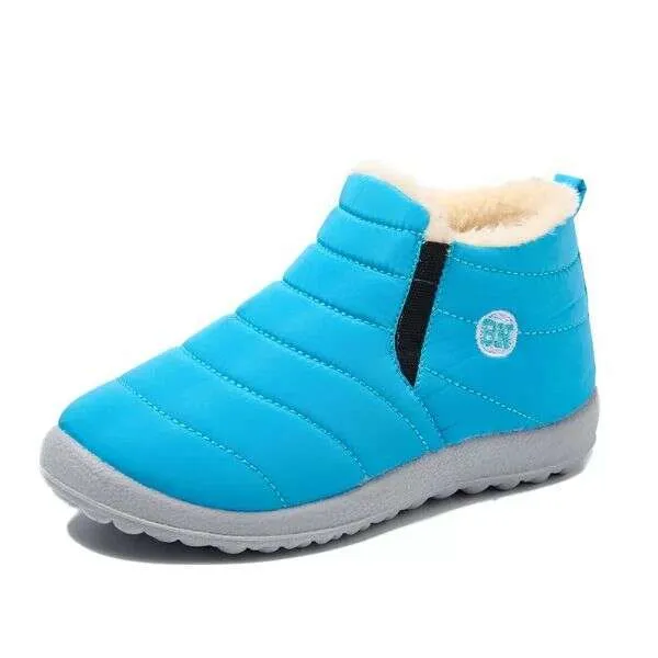 Slipo - Children&#39;s boots