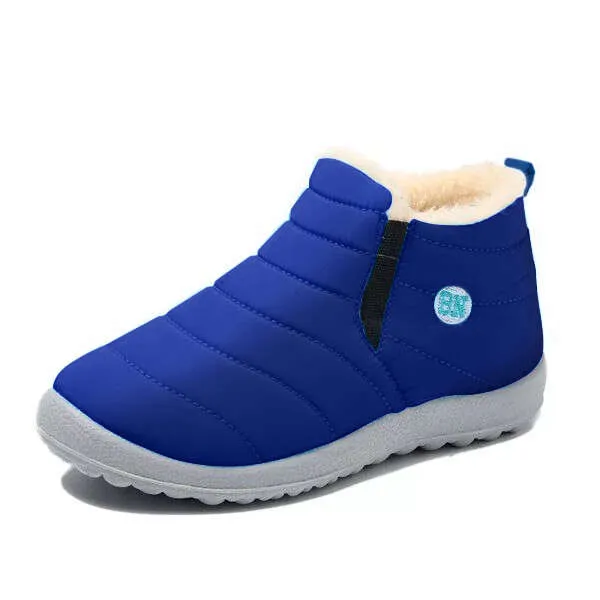 Slipo - Children&#39;s boots