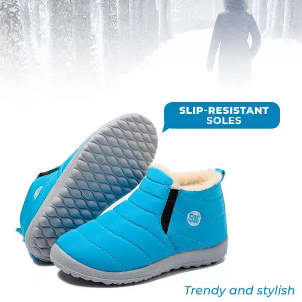 Slipo - Children&#39;s boots