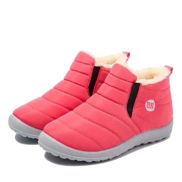 Slipo - Children&#39;s boots