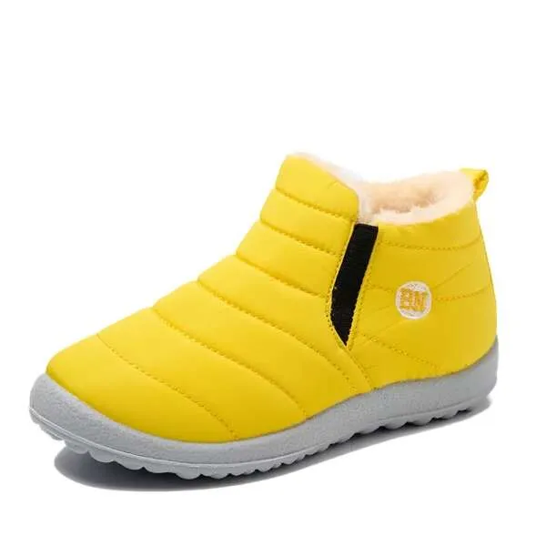 Slipo - Children&#39;s boots