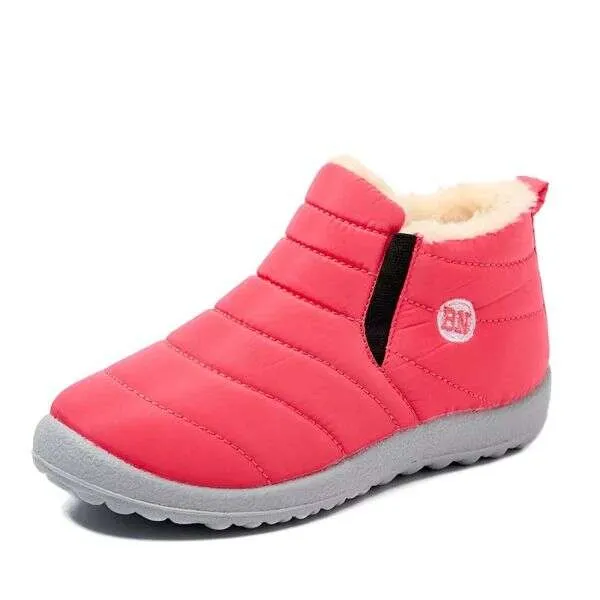 Slipo - Children&#39;s boots
