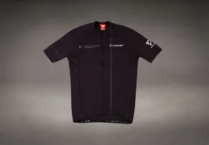 TIME ADH 01 Jersey