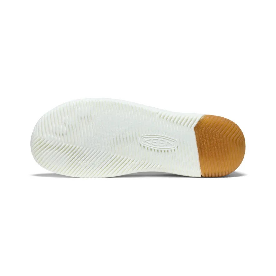Women's KNX Knit Slip-On  |  Silver Lining/Birch